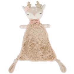Bieco 16000003, Tapis de gymnastique pour bébé, Polyester, Rose, Sable