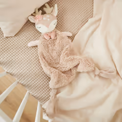 Bieco 16000003 gymnase et tapis d'éveil pour bébé Polyester Rose, Sable Tapis de gymnastique pour bébé