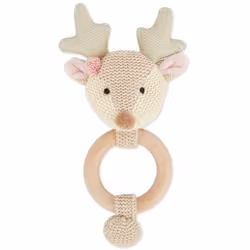 Bieco 16000008, Garçon/Fille, Sable