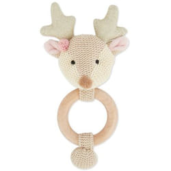 Bieco 16000008 hochet