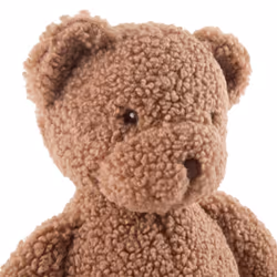 Bieco 16000201 peluche - Vue supplémentaire 4