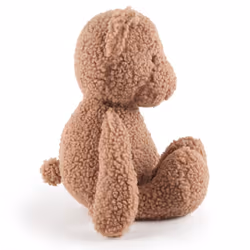 Bieco 16000201 peluche - Vue supplémentaire 5