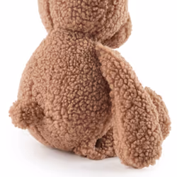 Bieco 16000201 peluche - Vue supplémentaire 7