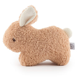 Bieco 16000301 peluche