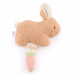 Bieco 16000301 peluche