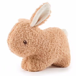Bieco 16000301 peluche
