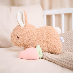 Bieco 16000301 peluche - Vue supplémentaire 4