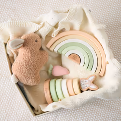 Bieco 16000301 peluche - Vue supplémentaire 6
