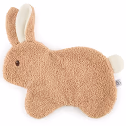 Bieco 16000303, Jouet ours, 0 an(s)