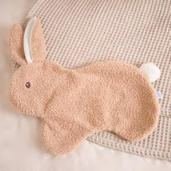 Bieco 16000303 peluche