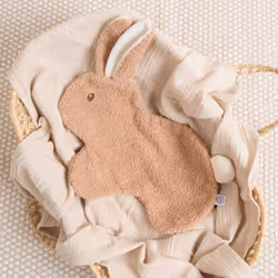 Bieco 16000303 peluche