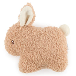 Bieco 16000309 peluche