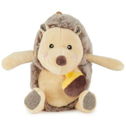 Bieco 16000102 peluche