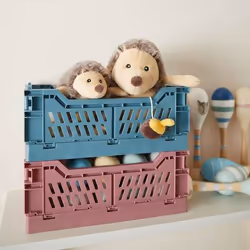Bieco 16000102 peluche