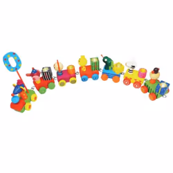 Bieco 23-021293, Garçon/Fille