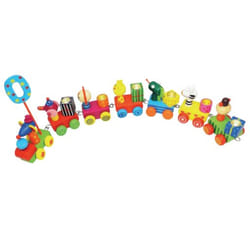 Bieco 23-021293 set de cadeaux bébés Garçon/Fille Multicolore