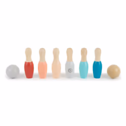 Bieco 24023484, Multicolore