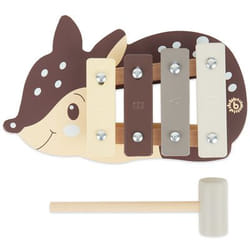 Bieco 24330024 jouet musical