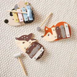 Bieco 24330024 jouet musical