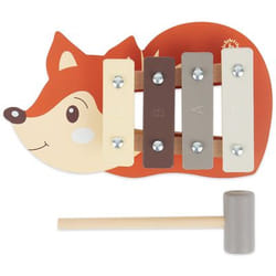 Bieco Xylophon