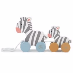 Bieco 24330029, 12 mois, 8 roue(s), Multicolore