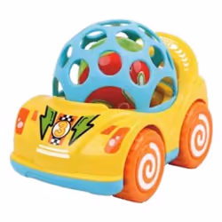 Bieco 19035202, Multicolore