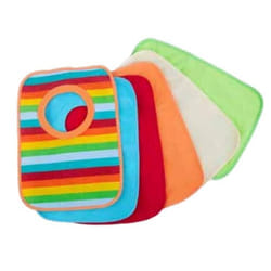 Bieco 38000123 bavoir pour bébés
