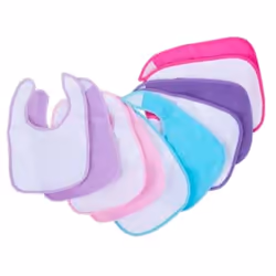 Bieco 38000289, Couleurs assorties