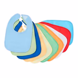 Bieco 38000325, Couleurs assorties
