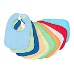 Bieco 38000325 bavoir pour bébés