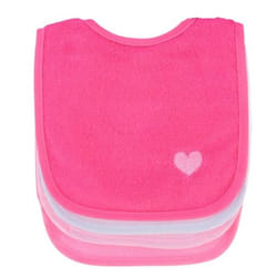 Bieco 38-000330 bavoir pour bébés