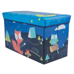 Bieco 04000450 rangement de jouets Multicolore