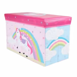 Bieco 04000451, Multicolore