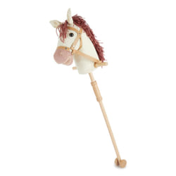 Bieco 74000192 jouet et jeu d'éveil/d'adresse Cheval de loisir