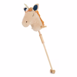 Bieco 74000193, Cheval de loisir