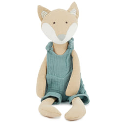Bieco 16183523 peluche