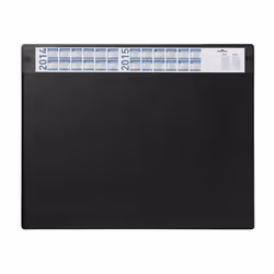 Durable 7205-01, Noir, 650 mm, 520 mm