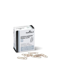 Durable 120824 trombone 100 pièce(s)