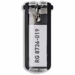 Durable KEY CLIP