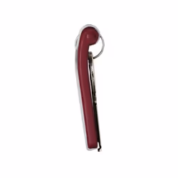 Durable KEY CLIP Rouge 6 pièce(s)