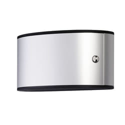 Durable 1960-23 Noir, Argent