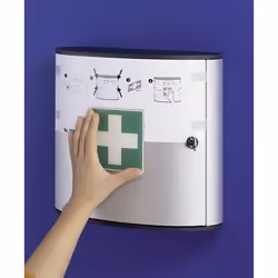 Durable FIRST AID BOX L - Vue supplémentaire 5