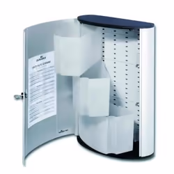 Durable FIRST AID BOX L - Vue supplémentaire 6