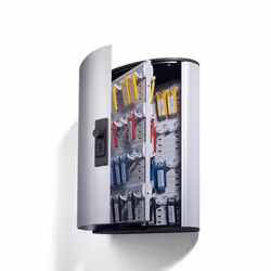 Durable KEY BOX code 72