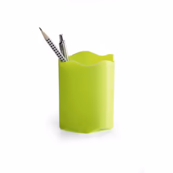 Durable 1701235020, 102 mm, 8 cm