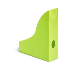 Durable BASIC Vert