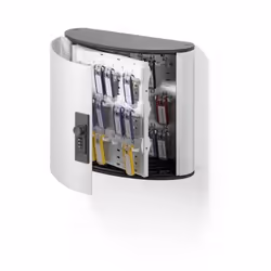 Durable KEY BOX CODE 54