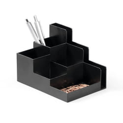 Durable 1701588058 Ensemble de fournitures de bureau