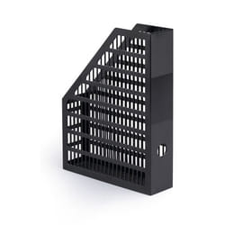 Durable 1701569058 porte-magazines