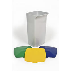 Durable 1800798010 poubelle